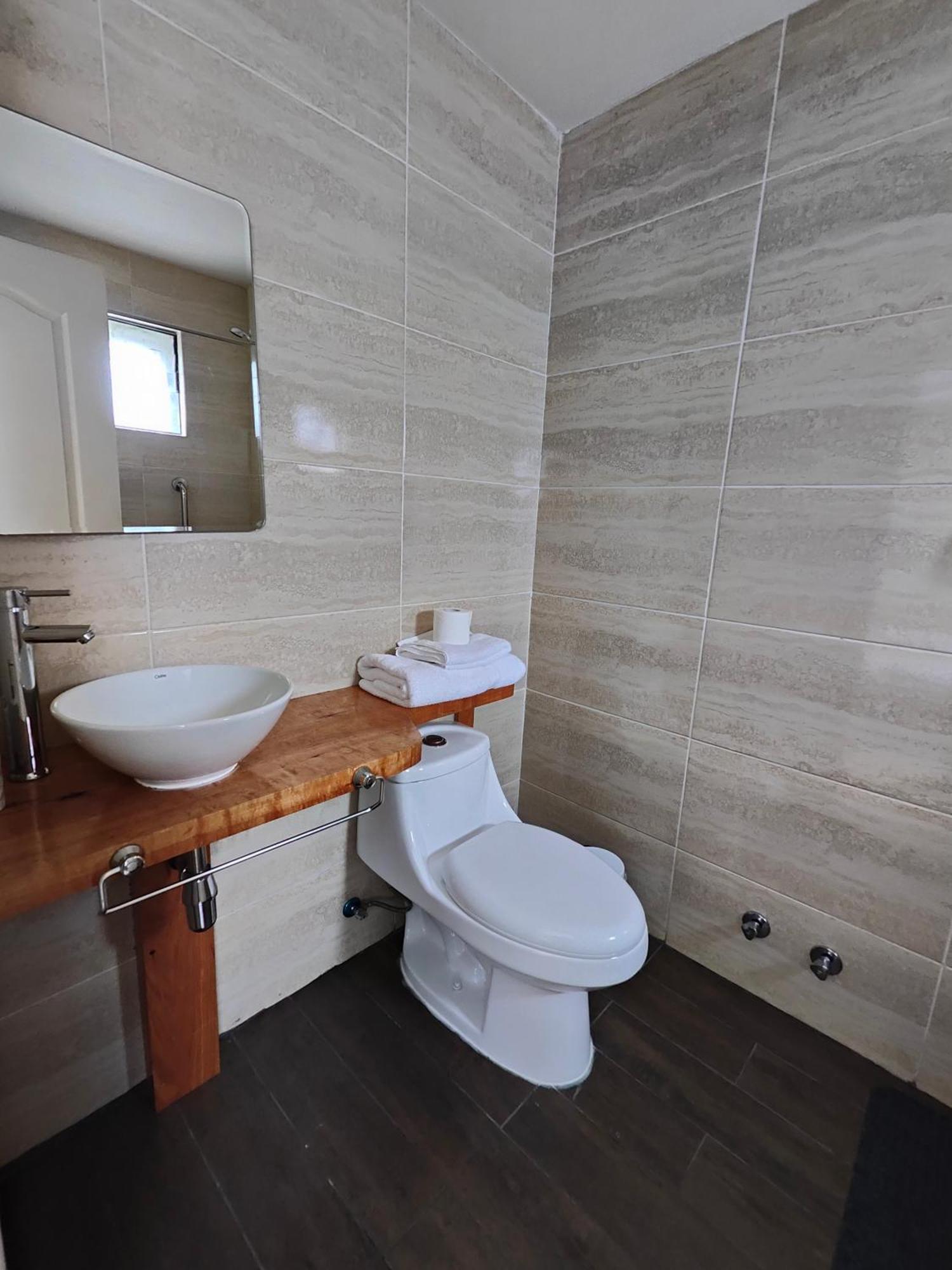 Hostal Casa Arrayan コイハイケ エクステリア 写真
